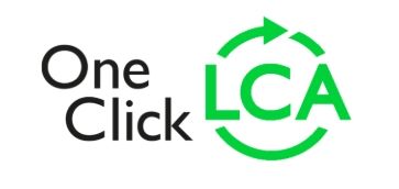 Exhibitor profile image for One Click LCA Ltd
