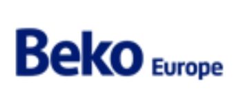 Exhibitor profile image for BEKO Europe