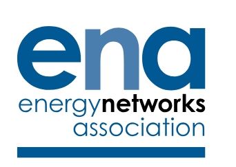 Exhibitor profile image for Energy Networks Association