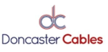 Exhibitor profile image for Doncaster Cables
