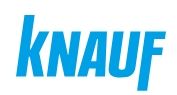 Exhibitor profile image for Knauf (UK)