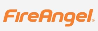 Company name - FireAngel