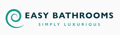 Exhibitor profile image for Easy Bathrooms