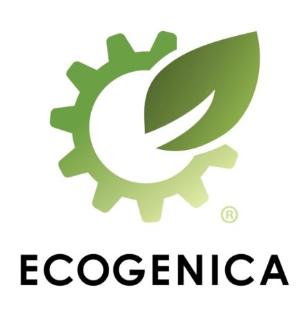 Exhibitor profile image for Ecogenica