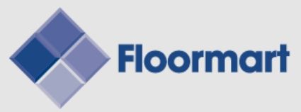 Exhibitor profile image for Floormart Ltd