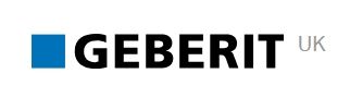 Company name - Geberit Sales LTD