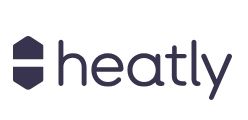 Exhibitor profile image for Heatly