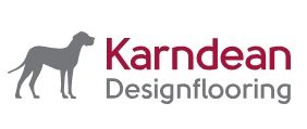 Company name - Karndean Design Flooring
