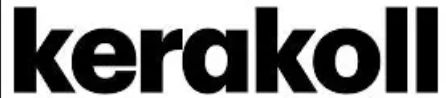 Company name - Kerakoll
