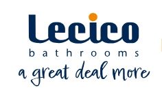 Exhibitor profile image for Lecico Plc