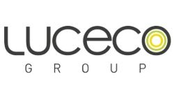 Exhibitor profile image for Luceco Group