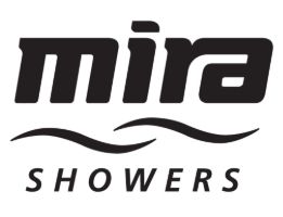 Exhibitor profile image for Mira Showers Ltd