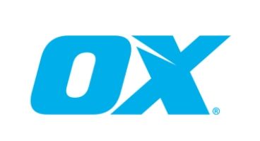 Company name - Ox Tools