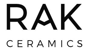 Exhibitor profile image for RAK Ceramics UK Ltd