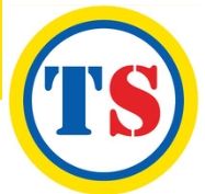 Company name - Toolstation
