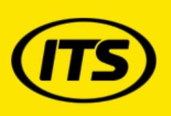 Company name - ITS