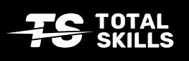 Exhibitor profile image for Total Skills