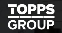 Exhibitor profile image for Topps Group
