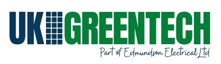 Exhibitor profile image for UK Greentech