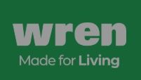 Exhibitor profile image for Wren Kitchens