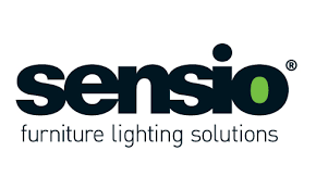 Sensio Lighting Ltd