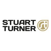 Company name - Stuart Turner Ltd