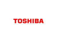 Company name - Toshiba