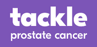 Company name - Tackle Prostate 