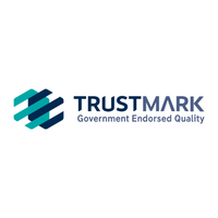 Company name - Trustmark