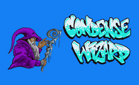 Company name - Plumbing Innovation Wizards Limited