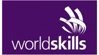 Company name - Worldskills (Plumbing)