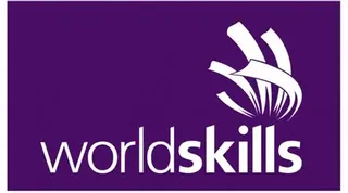 Exhibitor profile image for Worldskills (Plumbing)