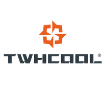 Company name - Wenling Hongbaoshi Vacuum Equipment Co.,Ltd