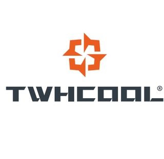 Exhibitor profile image for Wenling Hongbaoshi Vacuum Equipment Co.,Ltd