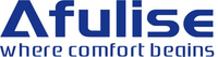 Company name - ANHUI AFULISE CONSTRUCTION TECHNOLOGY CO.,LTD 