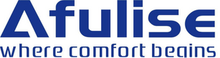 Exhibitor profile image for ANHUI AFULISE CONSTRUCTION TECHNOLOGY CO.,LTD 