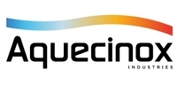Company name - Aquecinox