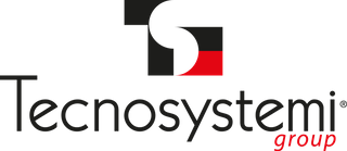 Exhibitor profile image for Tecnosystemi S.P.A. Societ&Atilde;&nbsp; Benefit