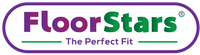 Company name - FloorStars Ltd