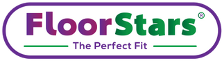 Exhibitor profile image for FloorStars Ltd