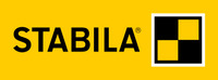 Company name - Stabila UK