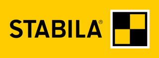Exhibitor profile image for Stabila UK