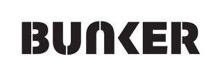 Exhibitor profile image for BUNKER