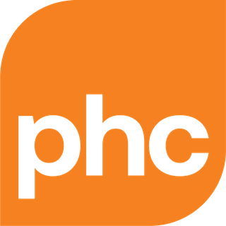 Exhibitor profile image for PHC Parts