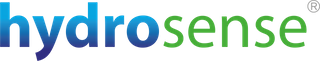 Exhibitor profile image for Hydrosense