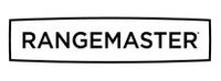Company name - AGA Rangemaster Ltd