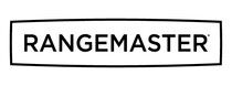 Exhibitor profile image for AGA Rangemaster Ltd