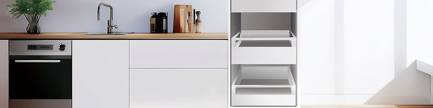 Cover image - King Slide Works Co Ltd