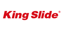 Company name - King Slide Works Co Ltd