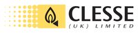 Company name - Clesse UK Ltd